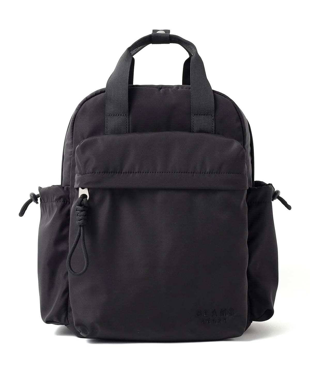 【10%OFFクーポン対象】コード 紐 バックパック