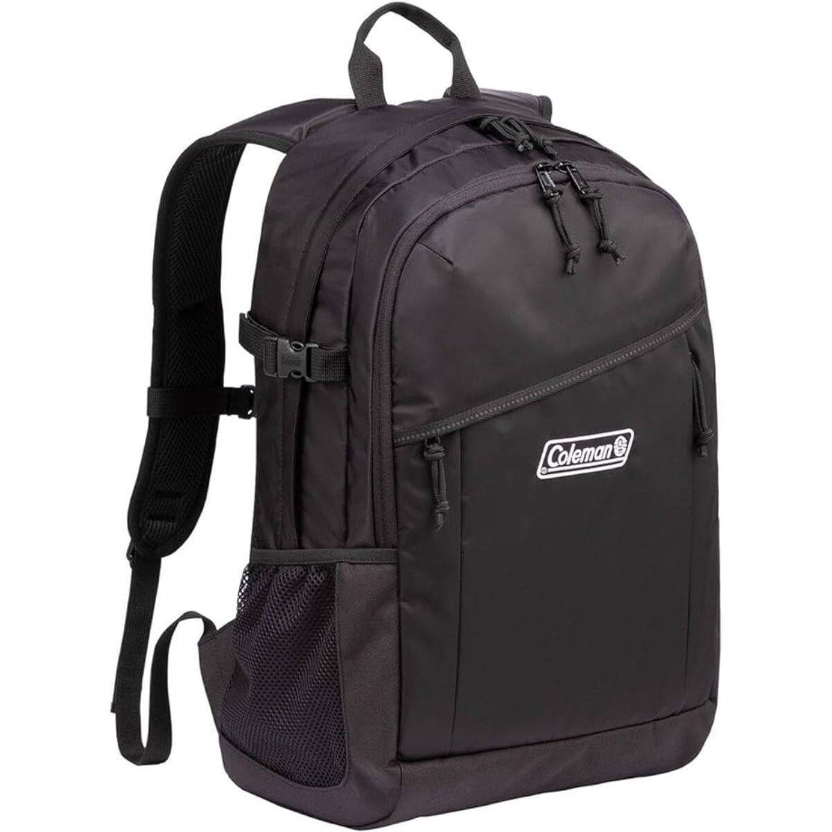 Coleman ウォーカー25