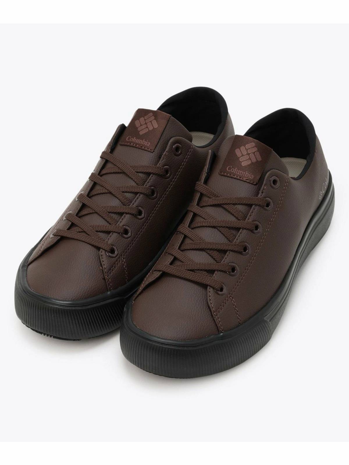 Columbia ホーソンレインロークラシックウォータープルーフ