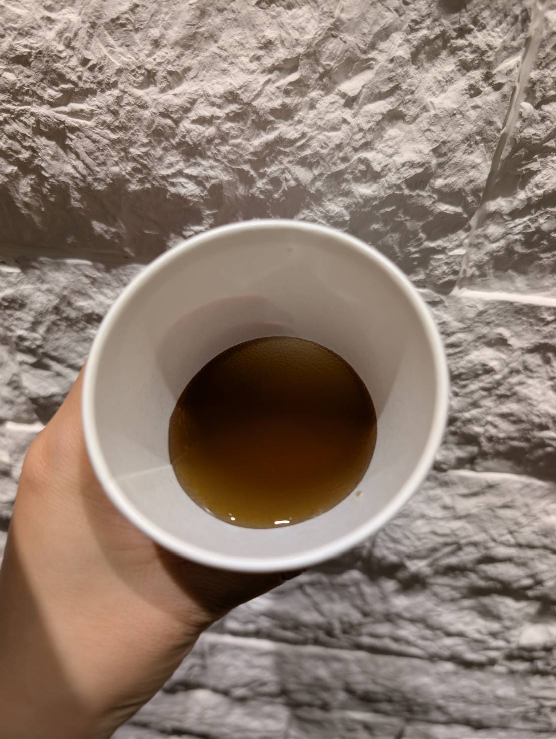 モンスター バッドアップルの中身