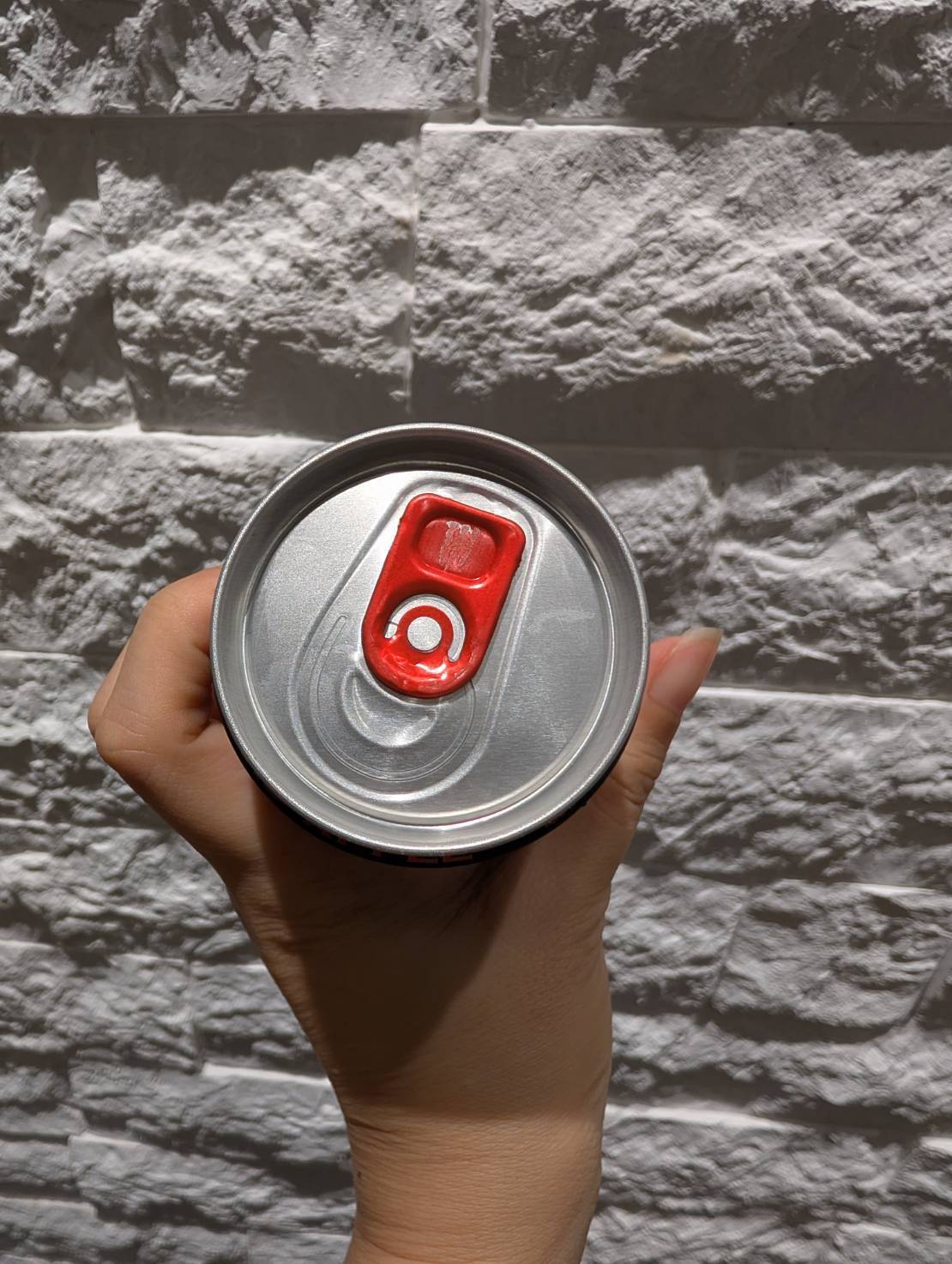 モンスター バッドアップル