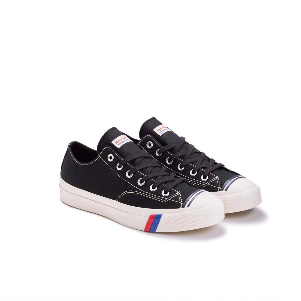 PRO-Keds ロイヤルアメリカロー ウォータープルーフ