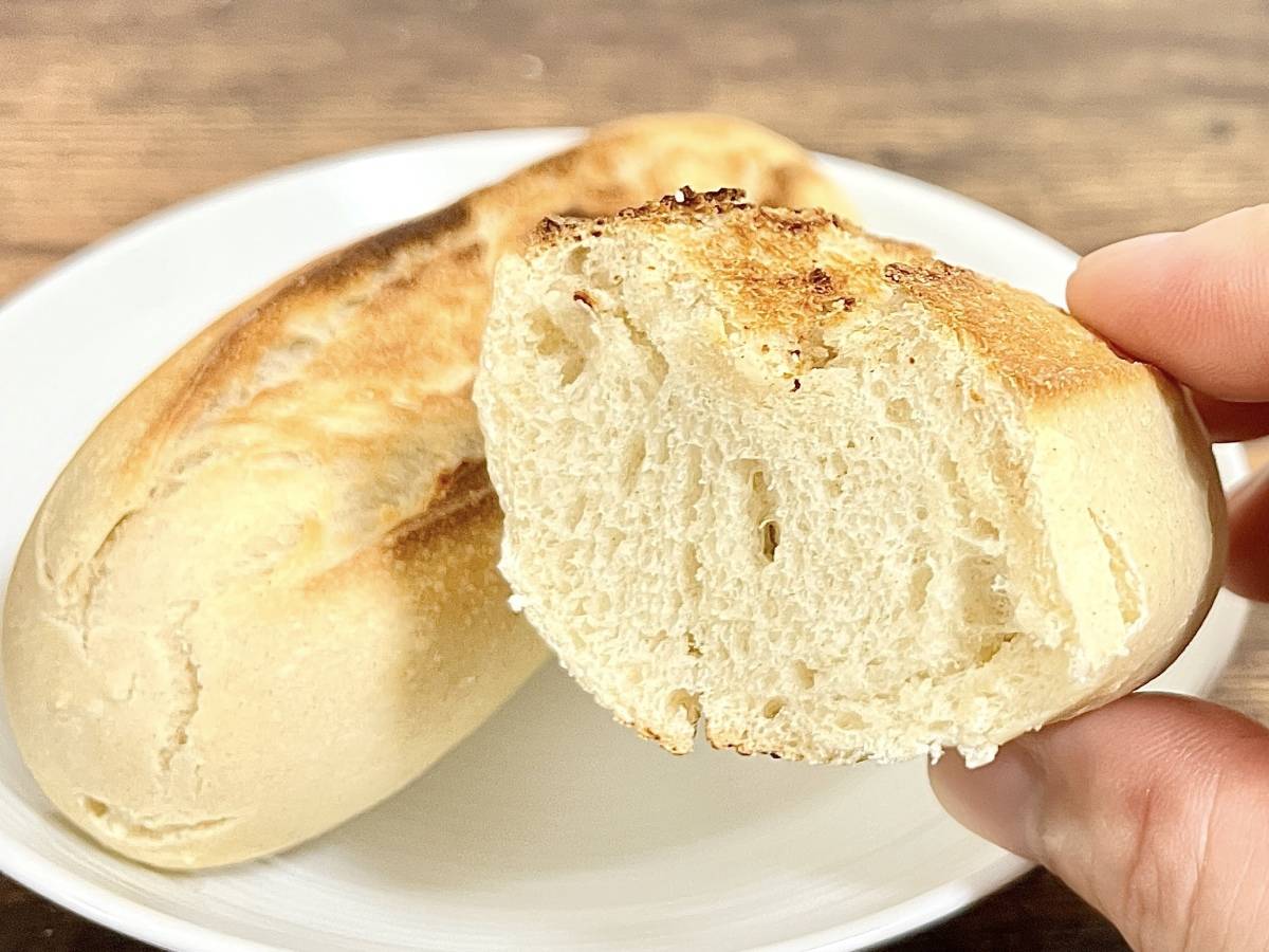 写真⑤