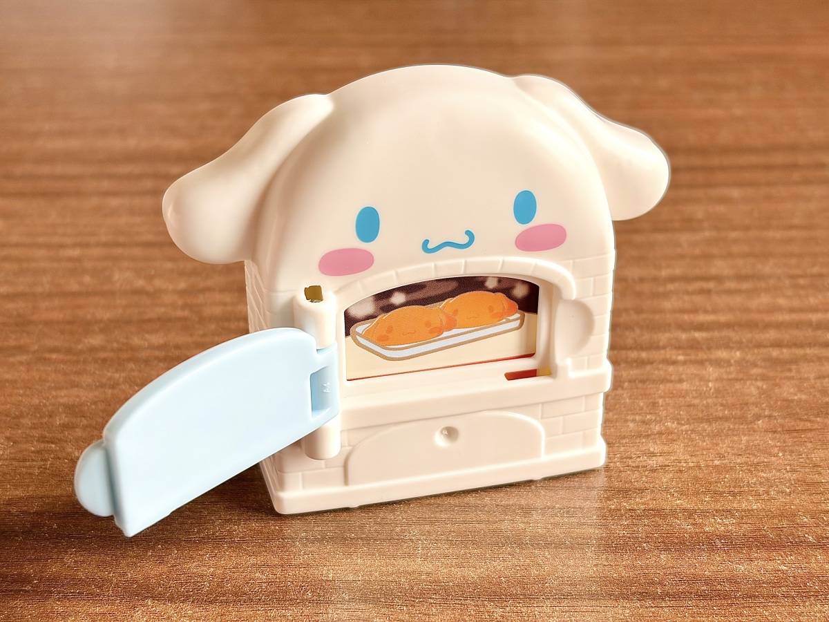 写真④