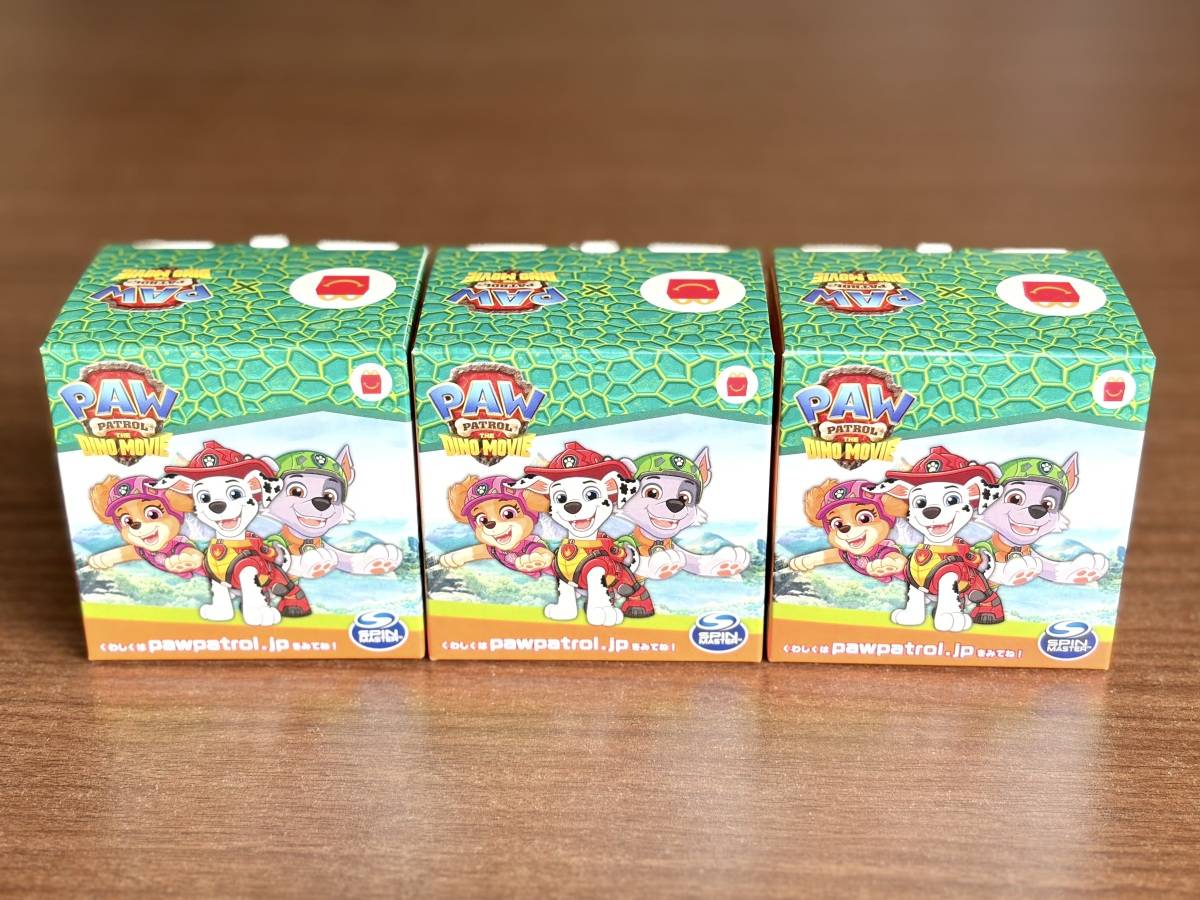 写真①