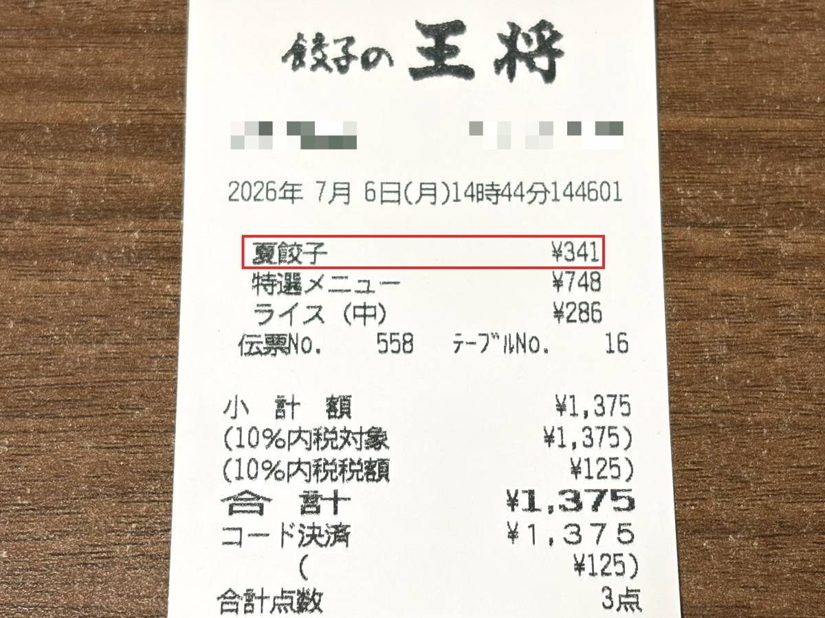 写真③