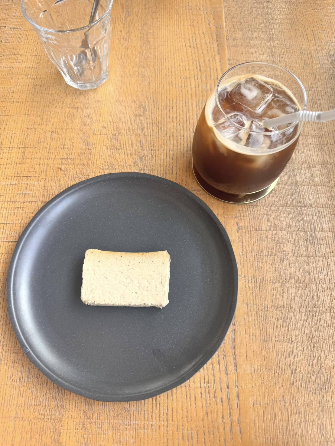 カフェグランデ
