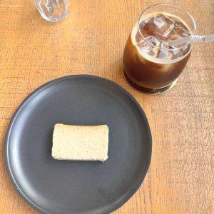 【福岡県】また来たくなる体験に♪小倉のおしゃれカフェを2店舗はしご