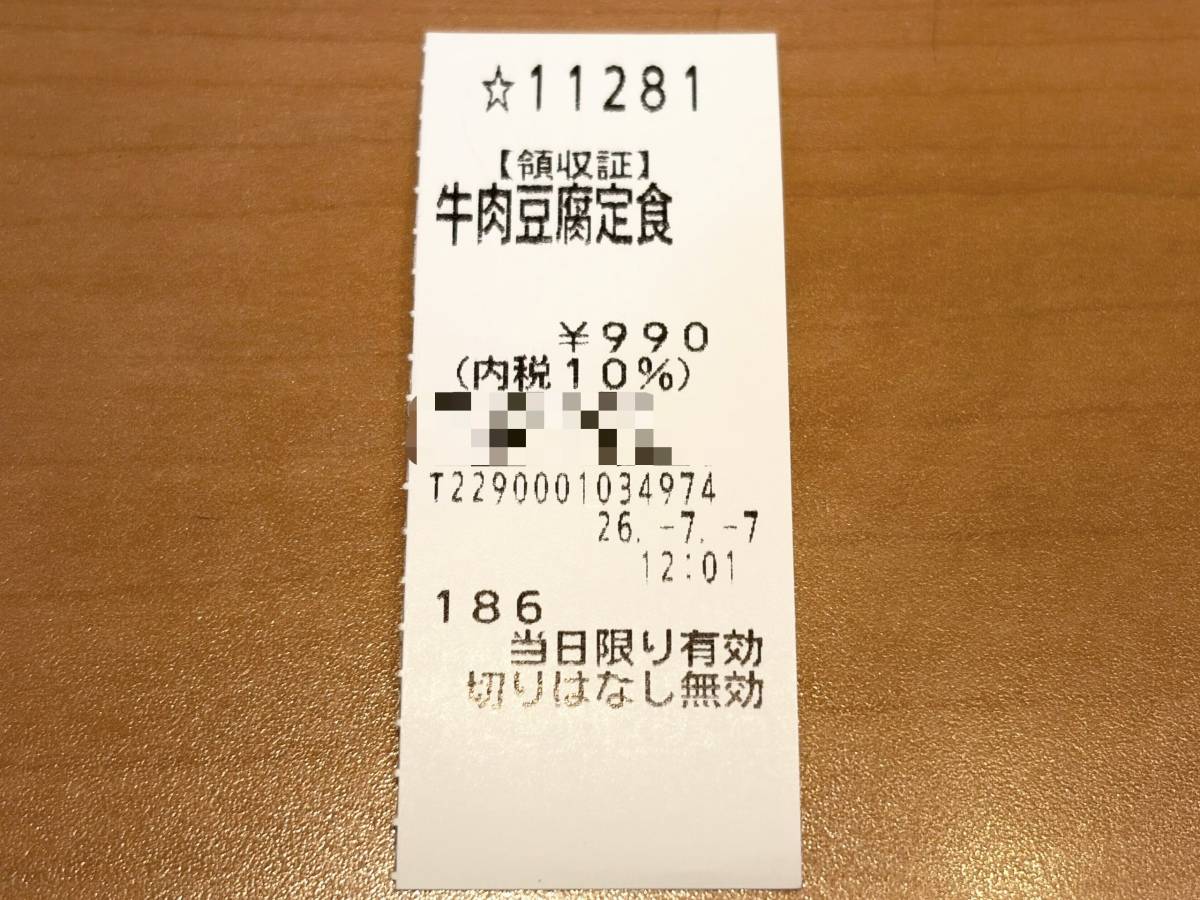 写真③