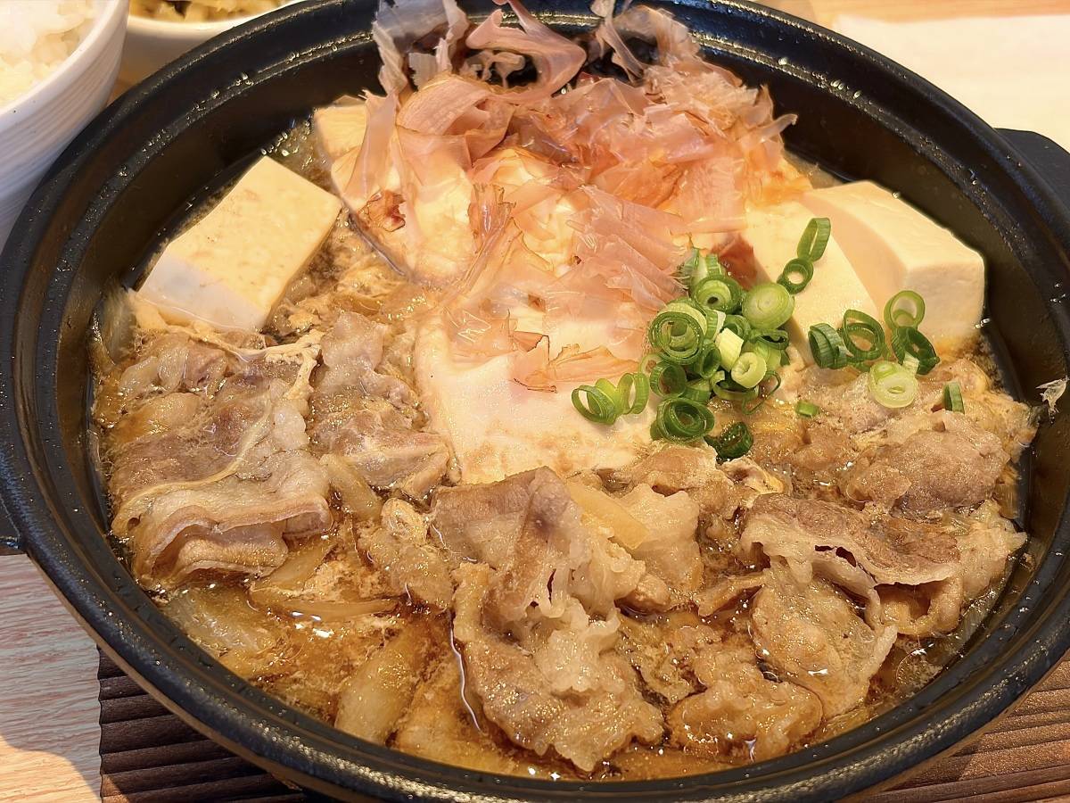 写真⑤