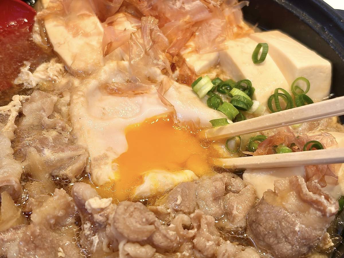 写真⑥