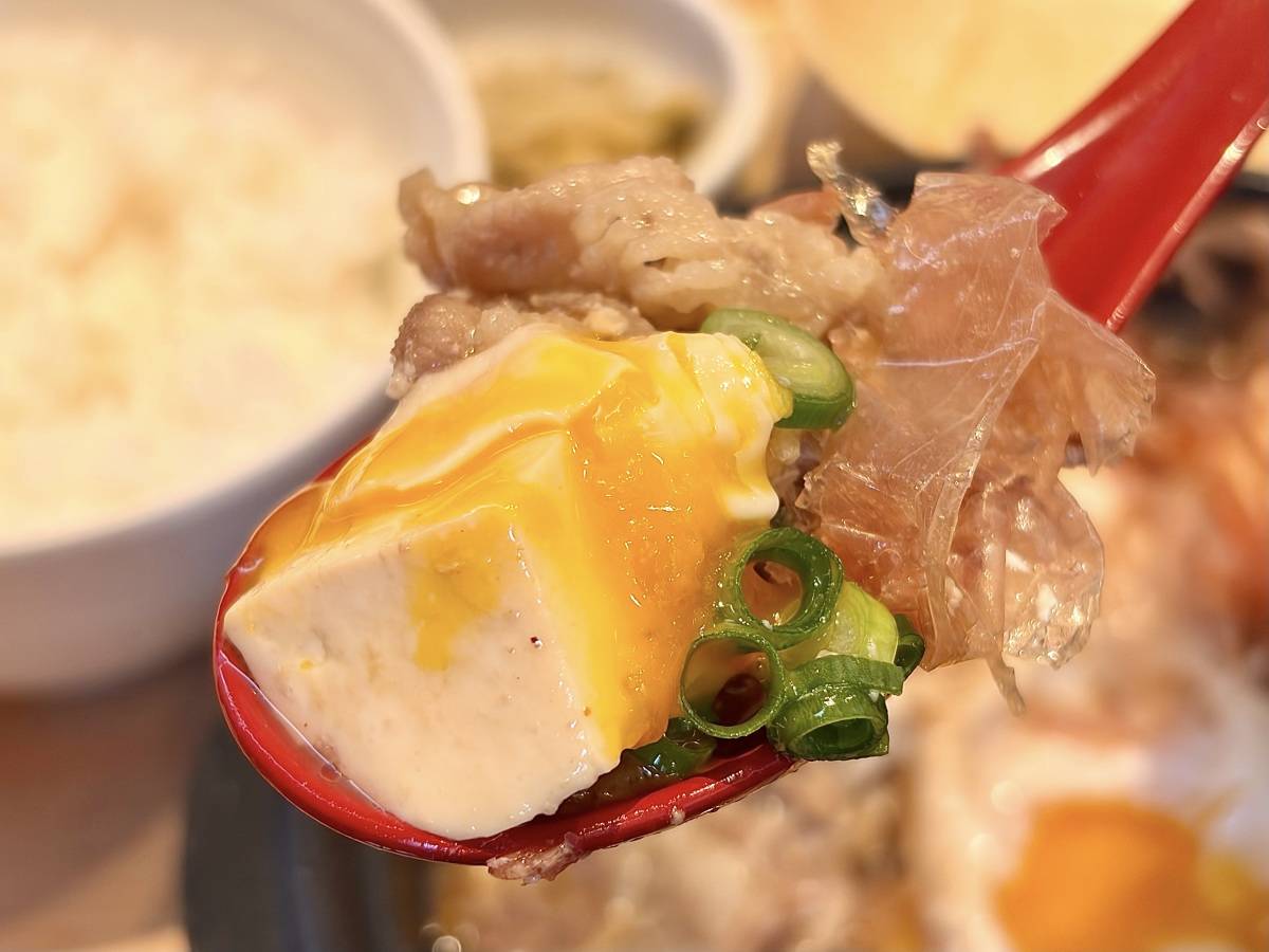 写真⑦