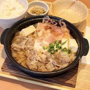 「7/7発売」【やよい軒】期間限定の新作定食が発売中！正直レビューしてみた
