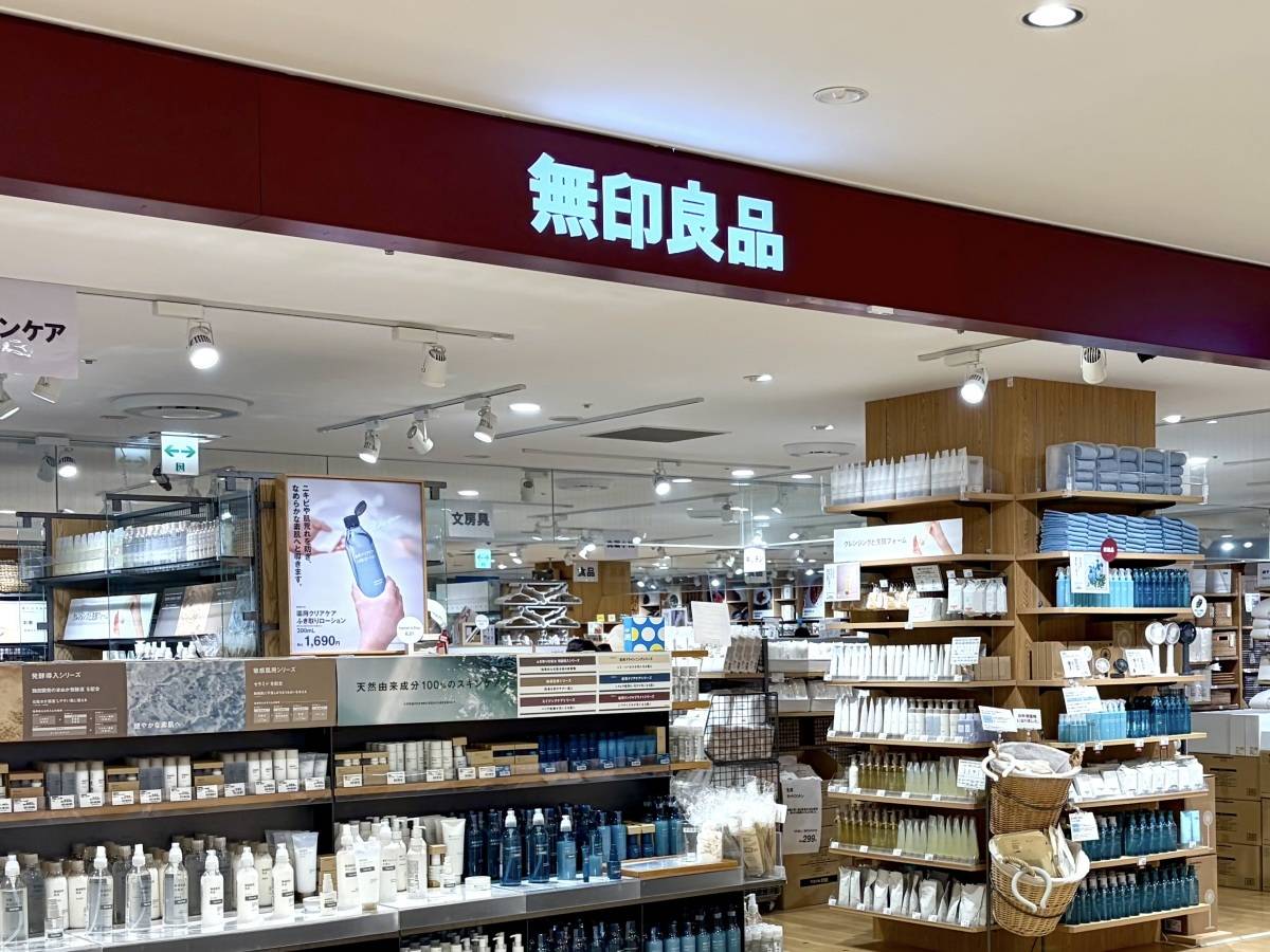 暑い季節にぴったりな人気商品！
