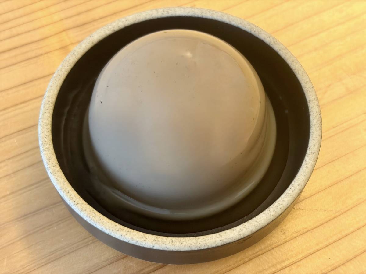 手が止まらなくなる！