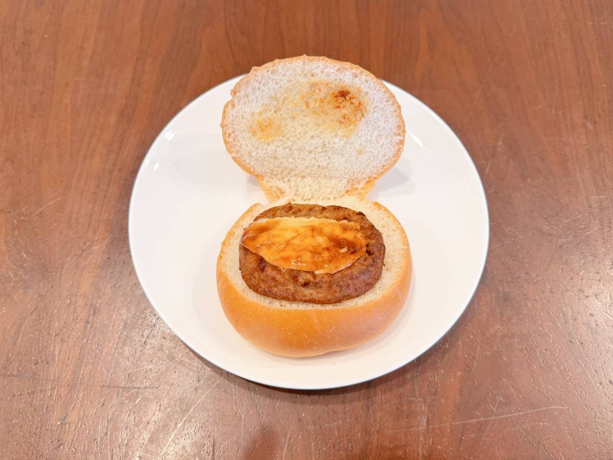 写真④