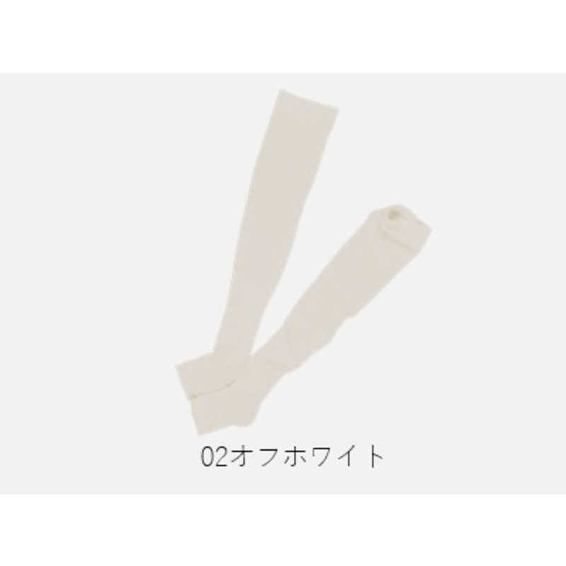 cocoonfit 履いて、寝て、脚すっきりニーハイソックス