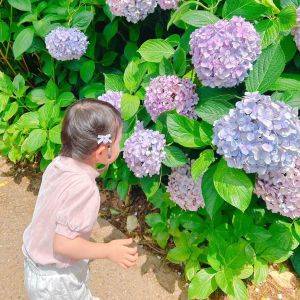 大変だけど楽しい毎日……♡4歳と3歳の年子ママがブログをスタート