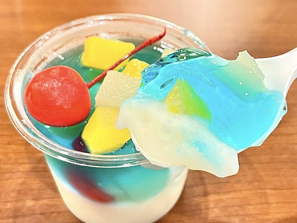 写真⑤