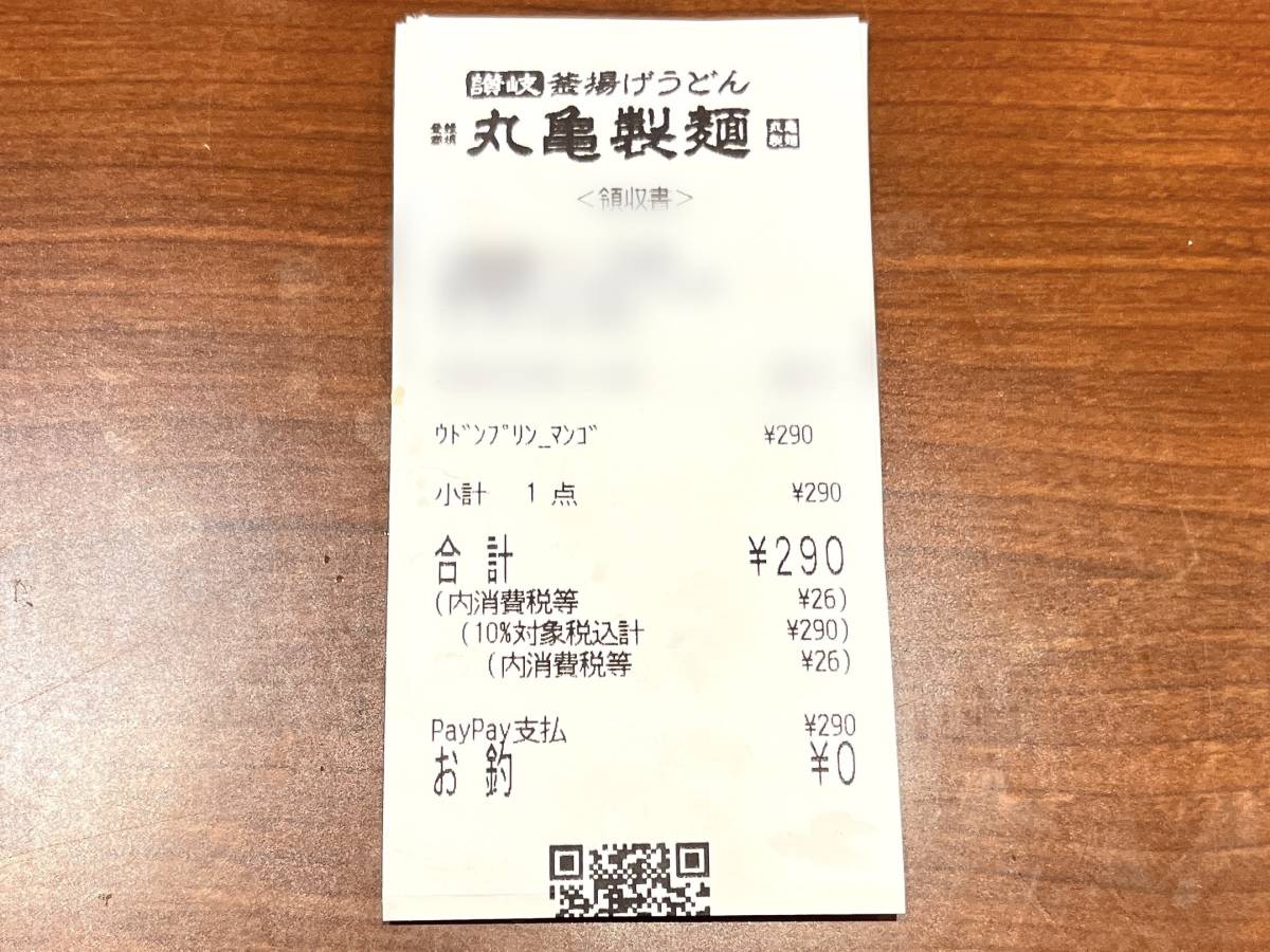写真③