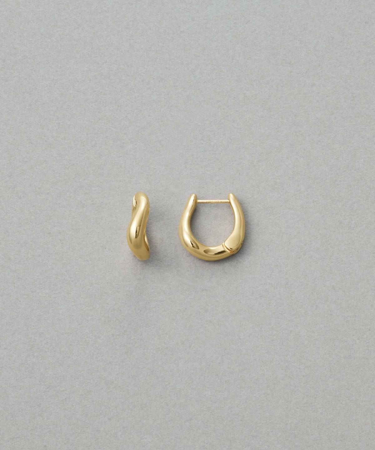 ete ニュアンス ハグピアス
