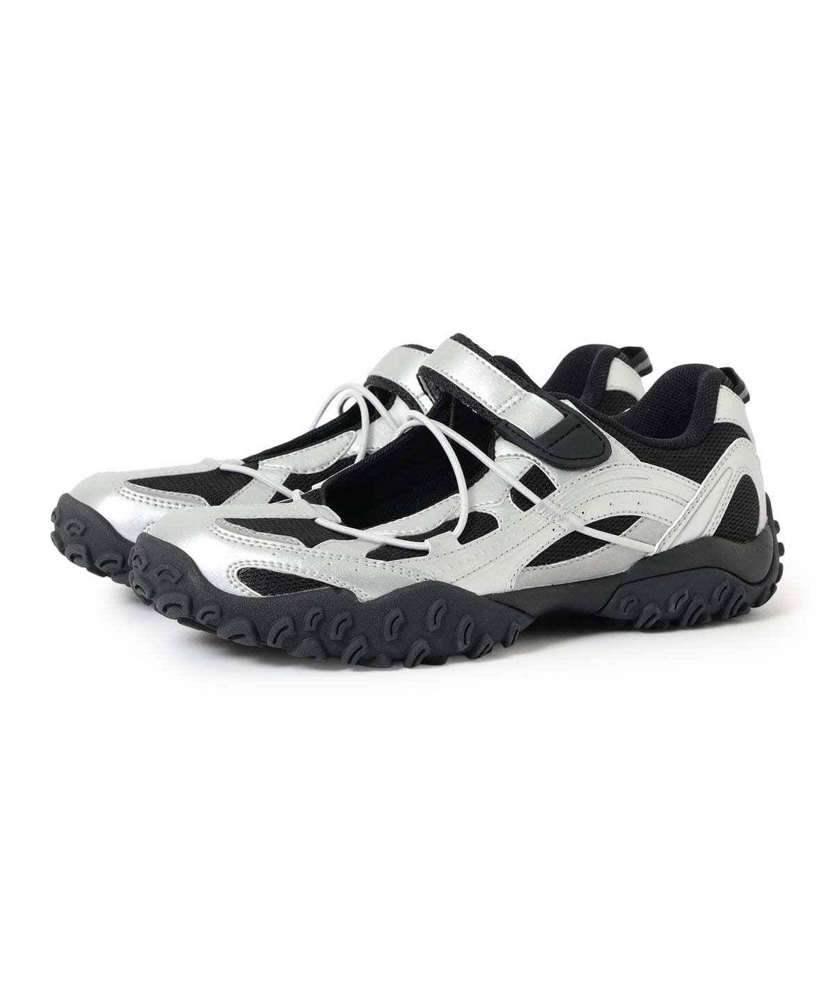 【WEB限定】FILA / ECHAPPE VC V2