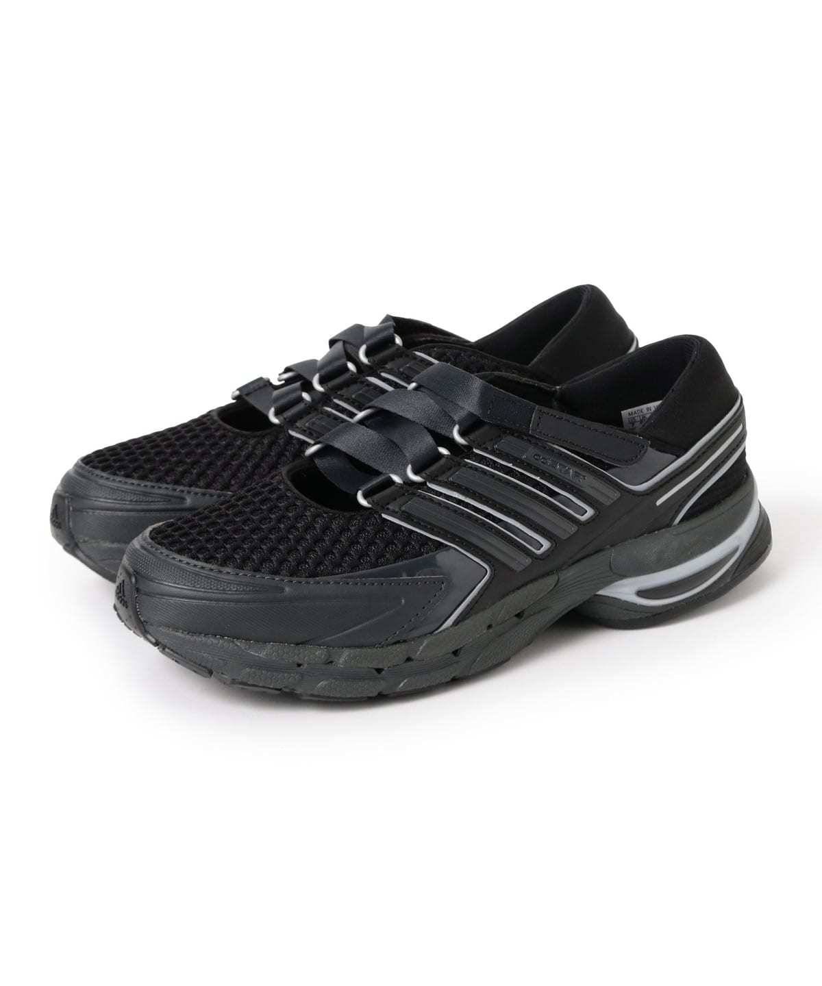 adidas / ADISTAR CONTROL 5 MJ
