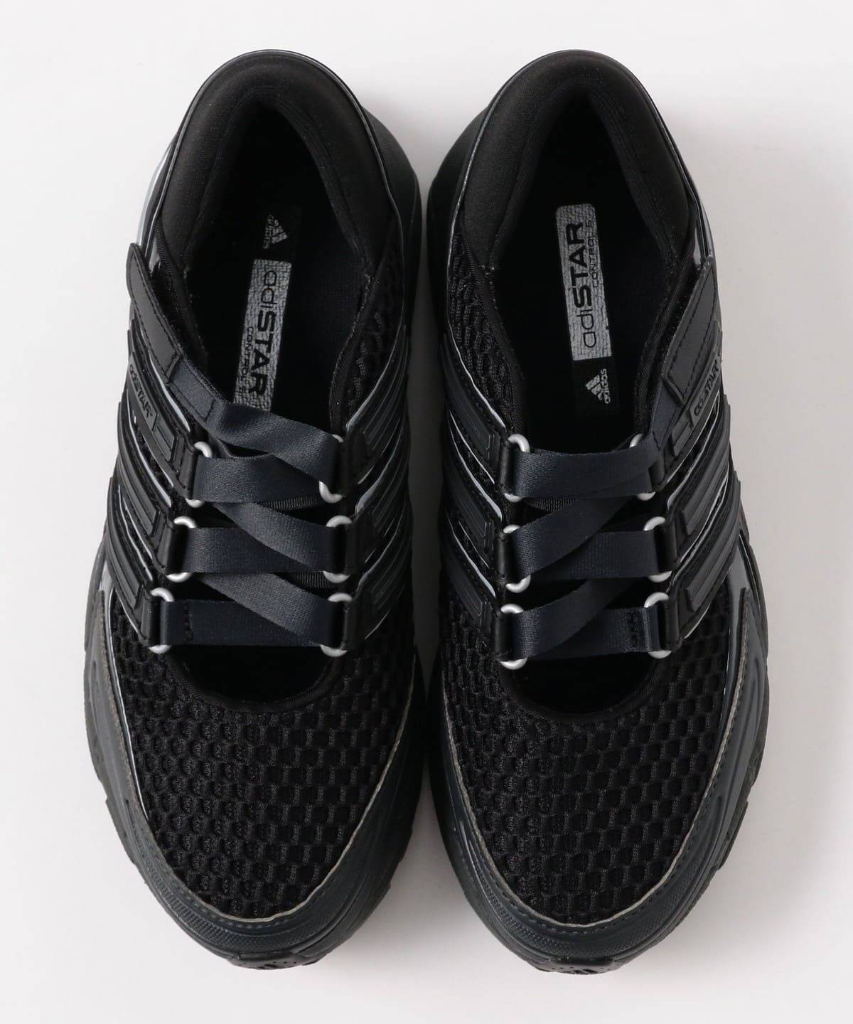adidas / ADISTAR CONTROL 5 MJ