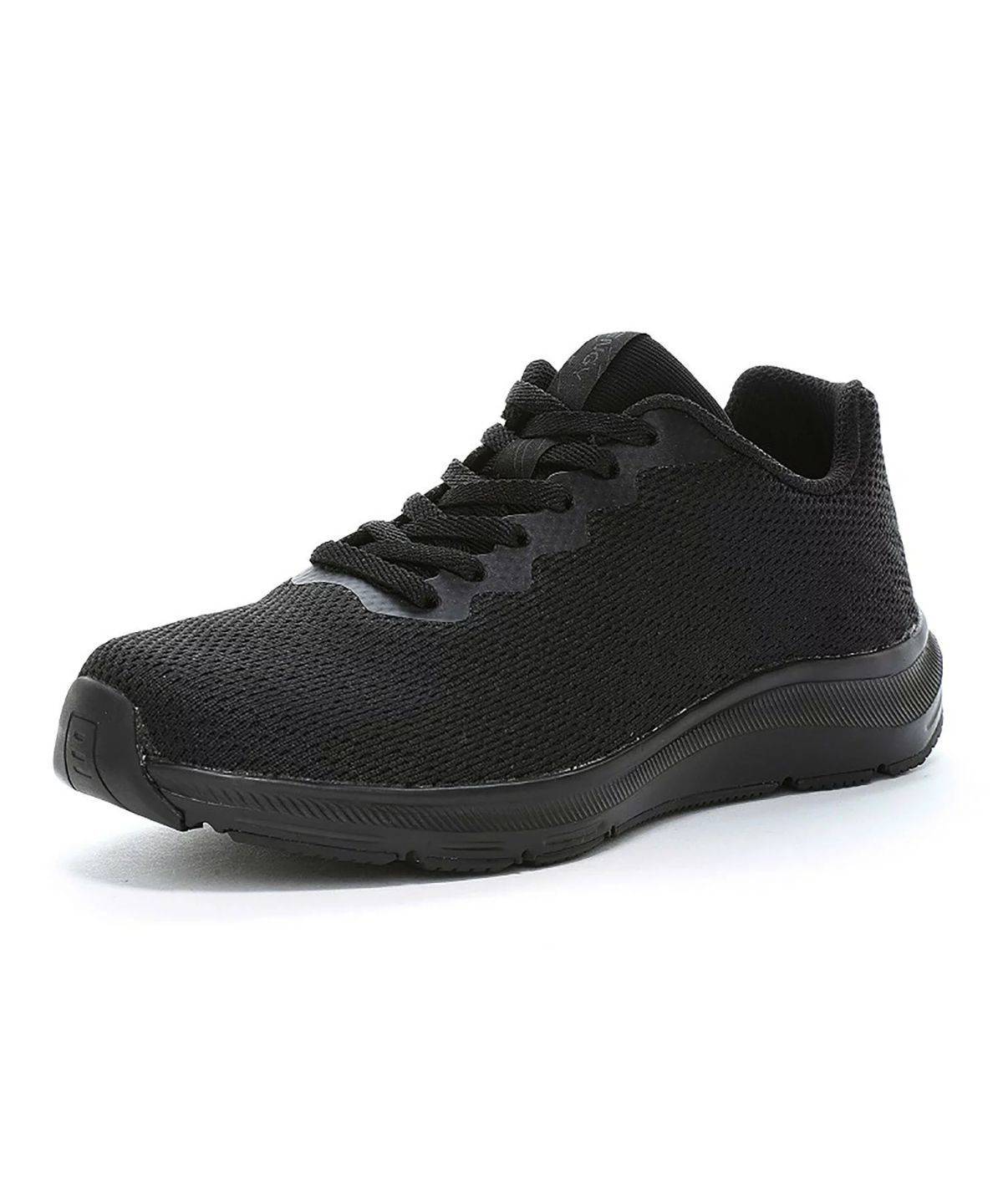 MoonStar SNGY U21A