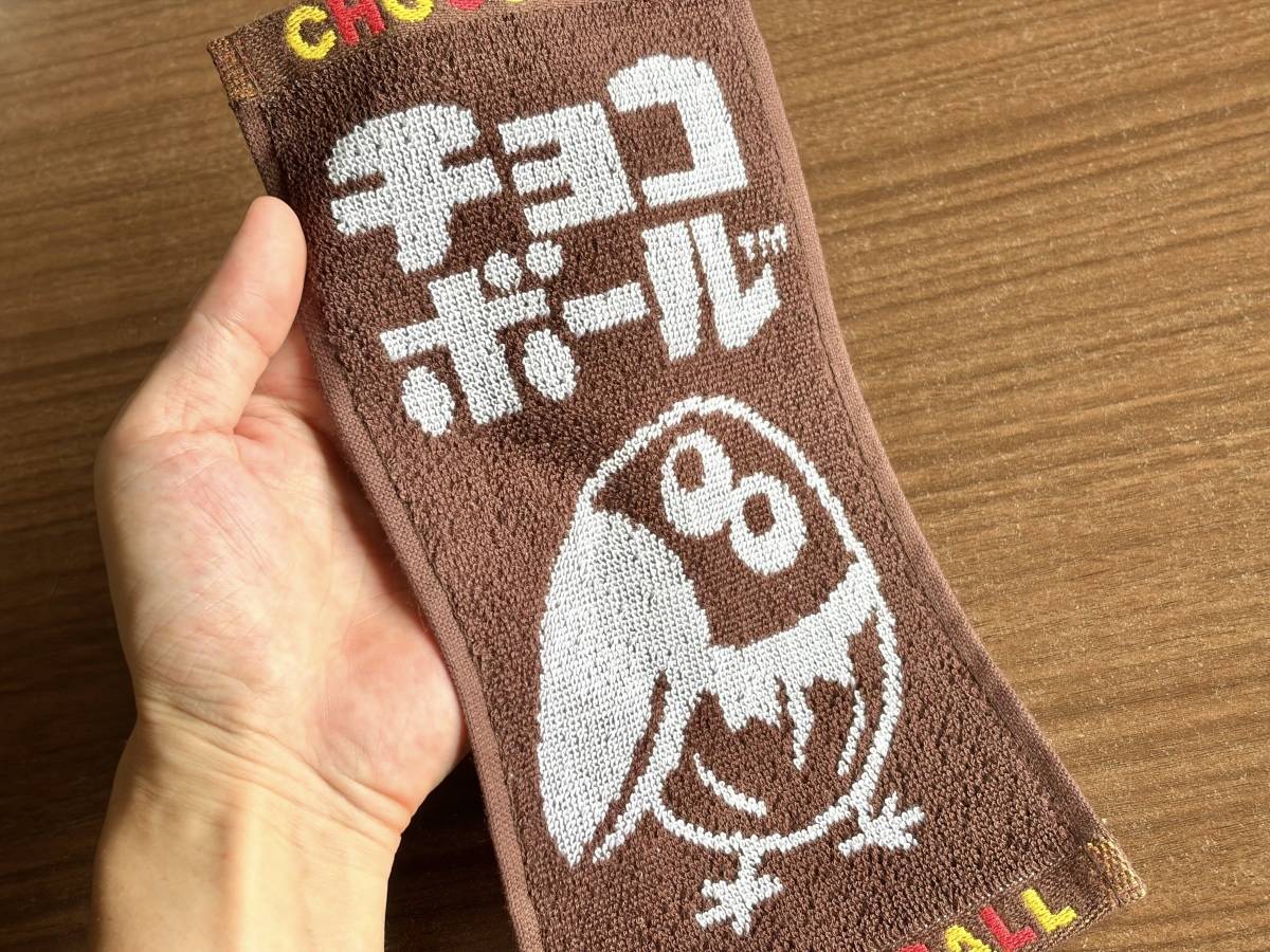 写真⑥