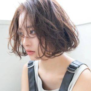 驚くほど手入れが楽だよ。忙しいアラフィフさん向けボブ5つ〜2026初夏〜