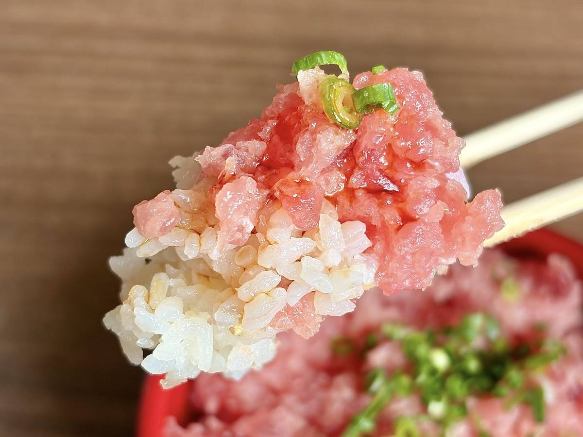 写真⑥