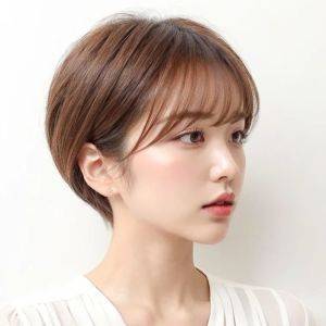 白髪が全然気にならない。アラフォー向けヘアカラー5つ〜2026初夏〜