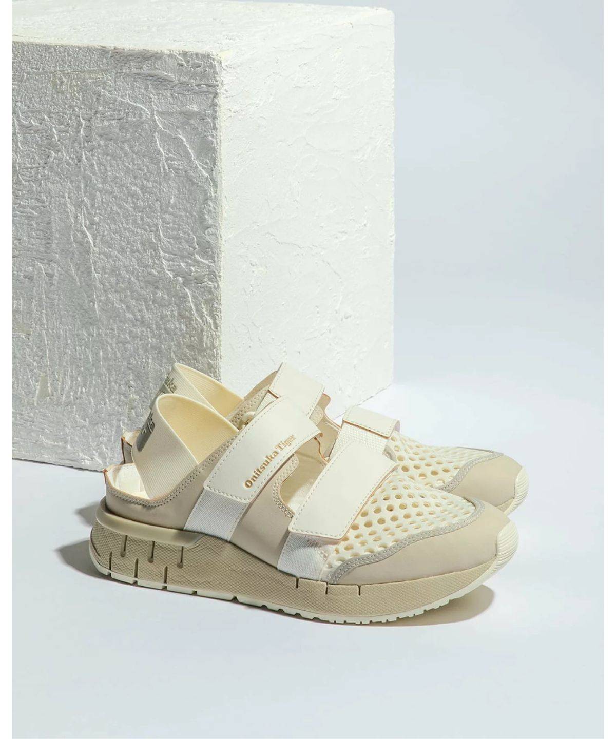 Onitsuka Tiger REBILAC SANDAL