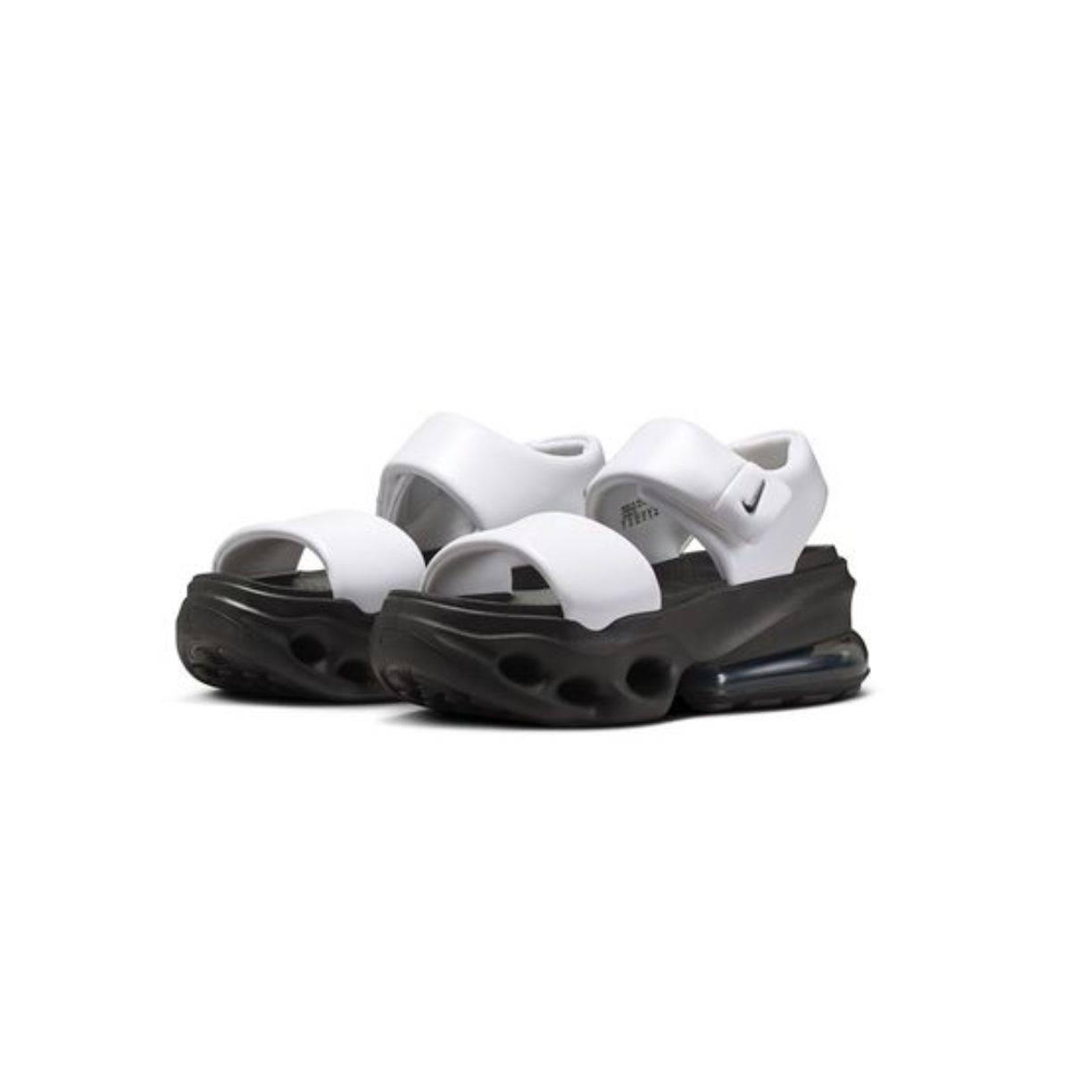 【NIKE】AIR MAX HALO
