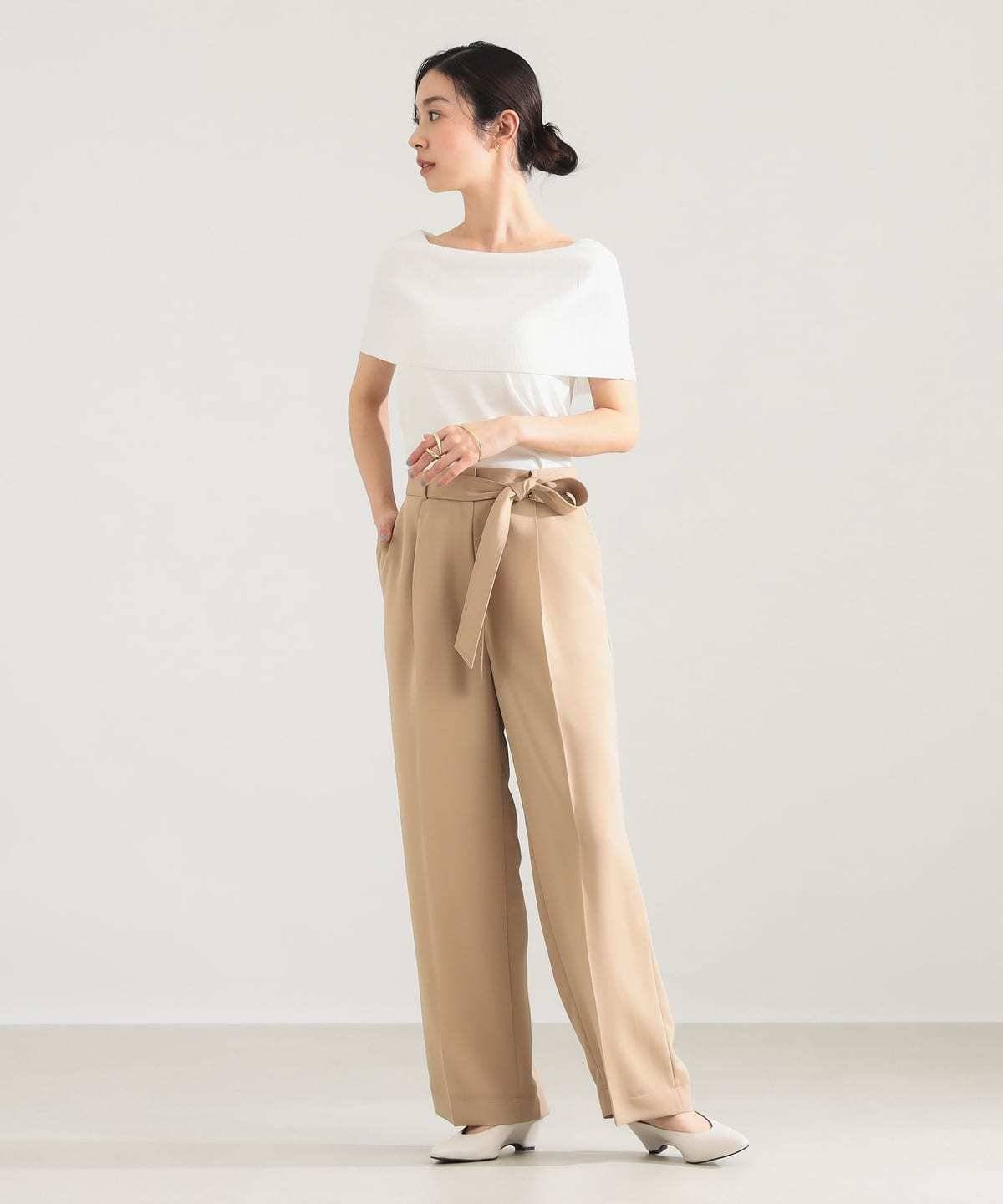 Demi-Luxe BEAMS