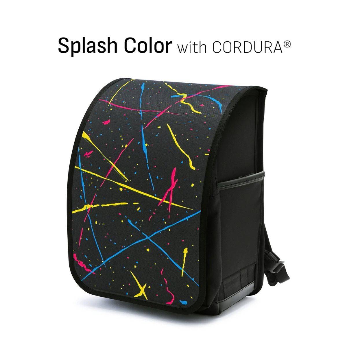 norokka