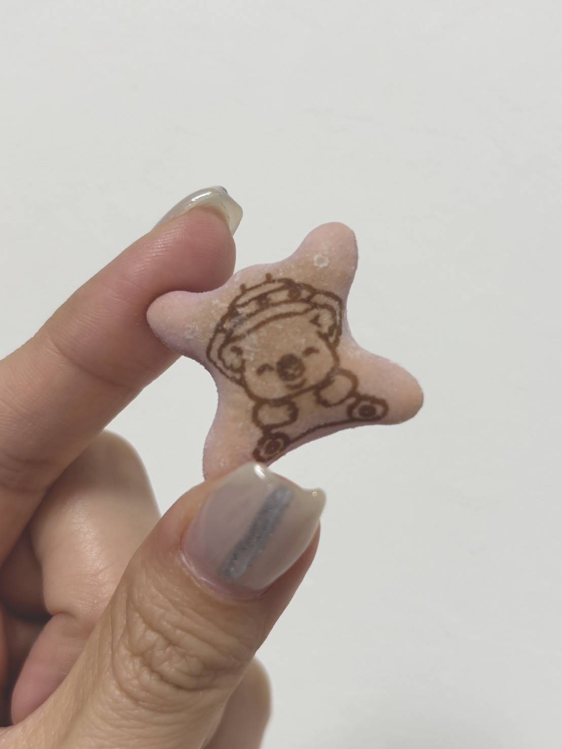 コアラのマーチ ファンタジーソーダ味