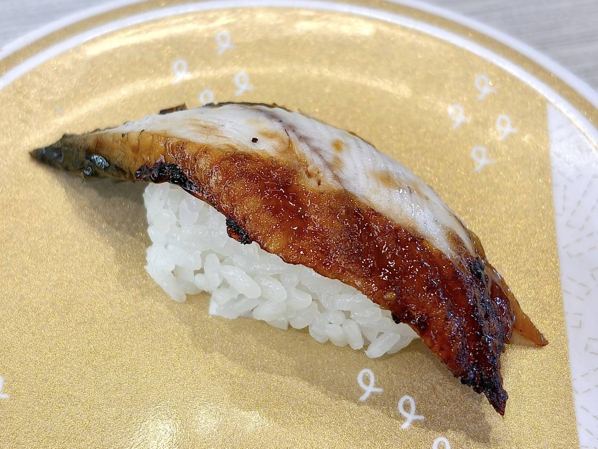 写真⑥
