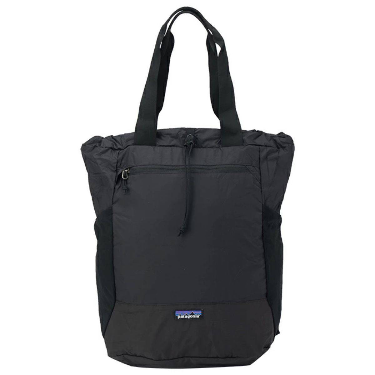 Patagonia TERRAVIA TOTE PACK