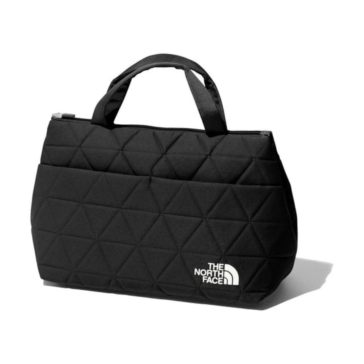 THE NORTH FACE ジオフェイスボックストート