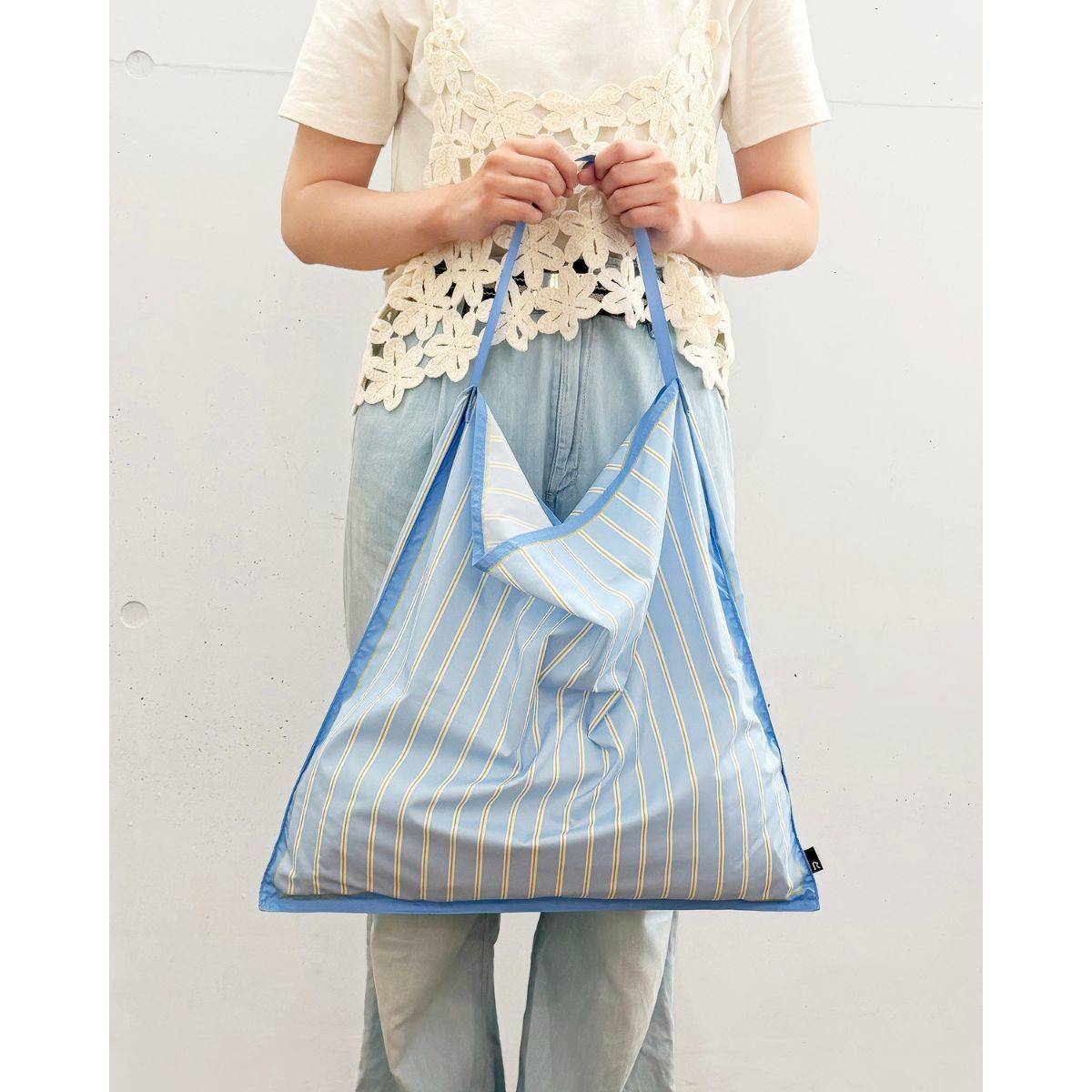 ROOTOTE SC.タブロー50.クール-A