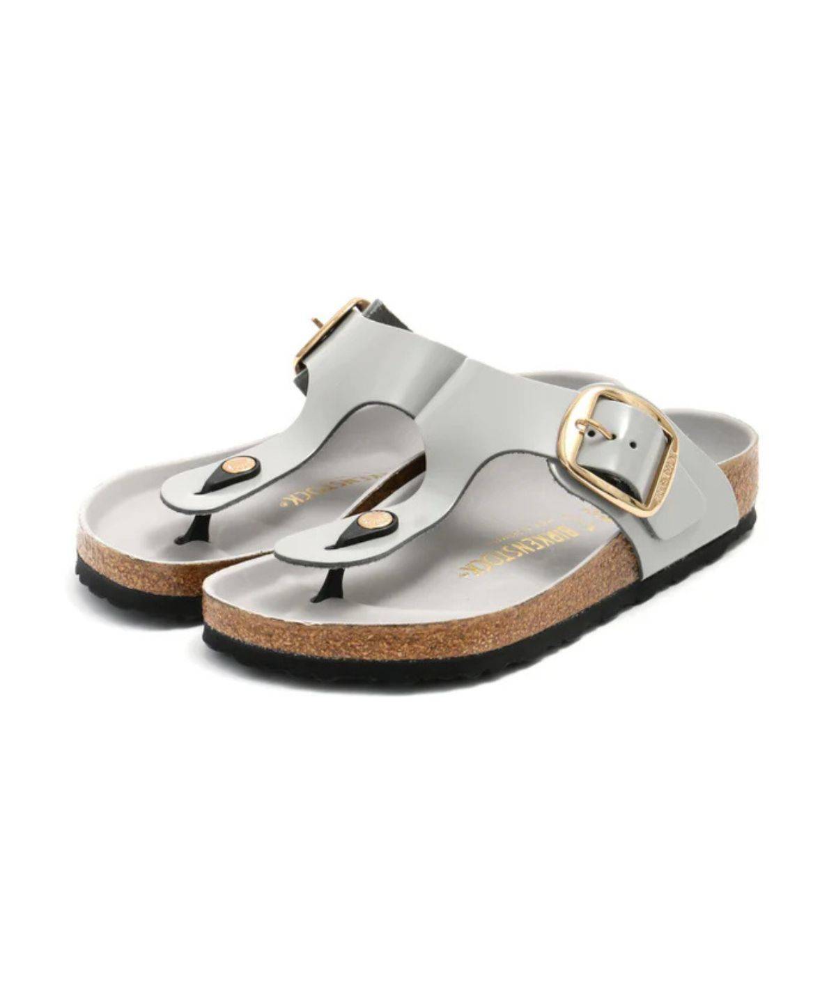 BIRKENSTOCK GIZEN