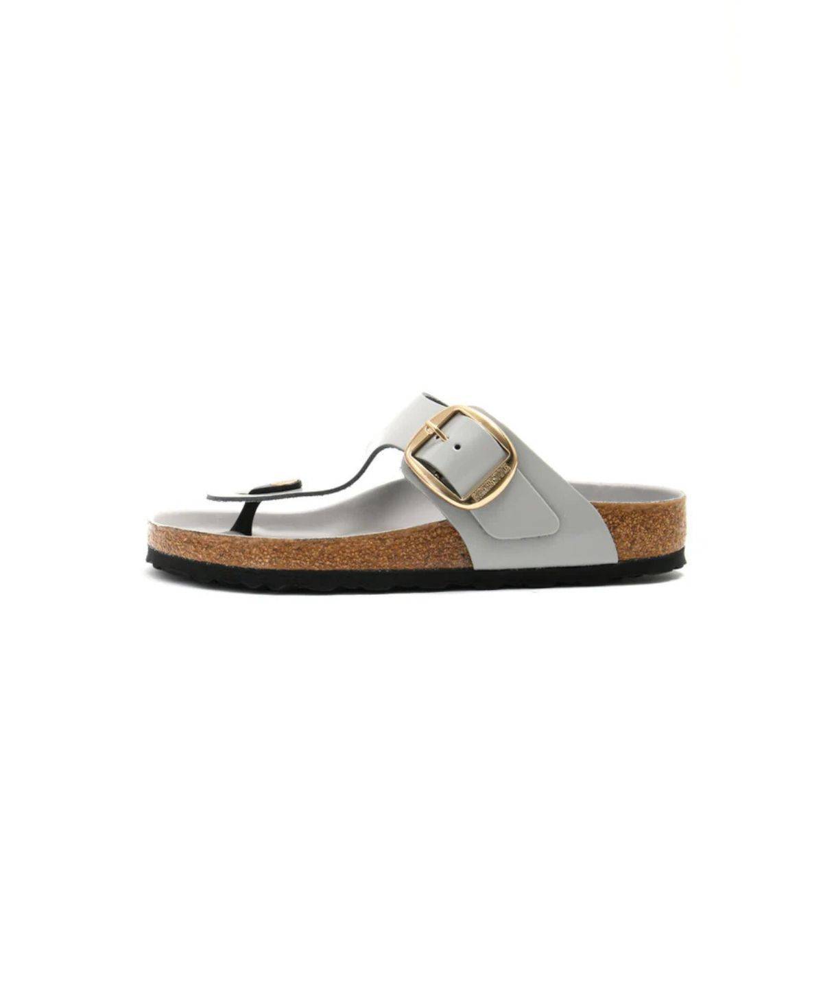 BIRKENSTOCK GIZEN