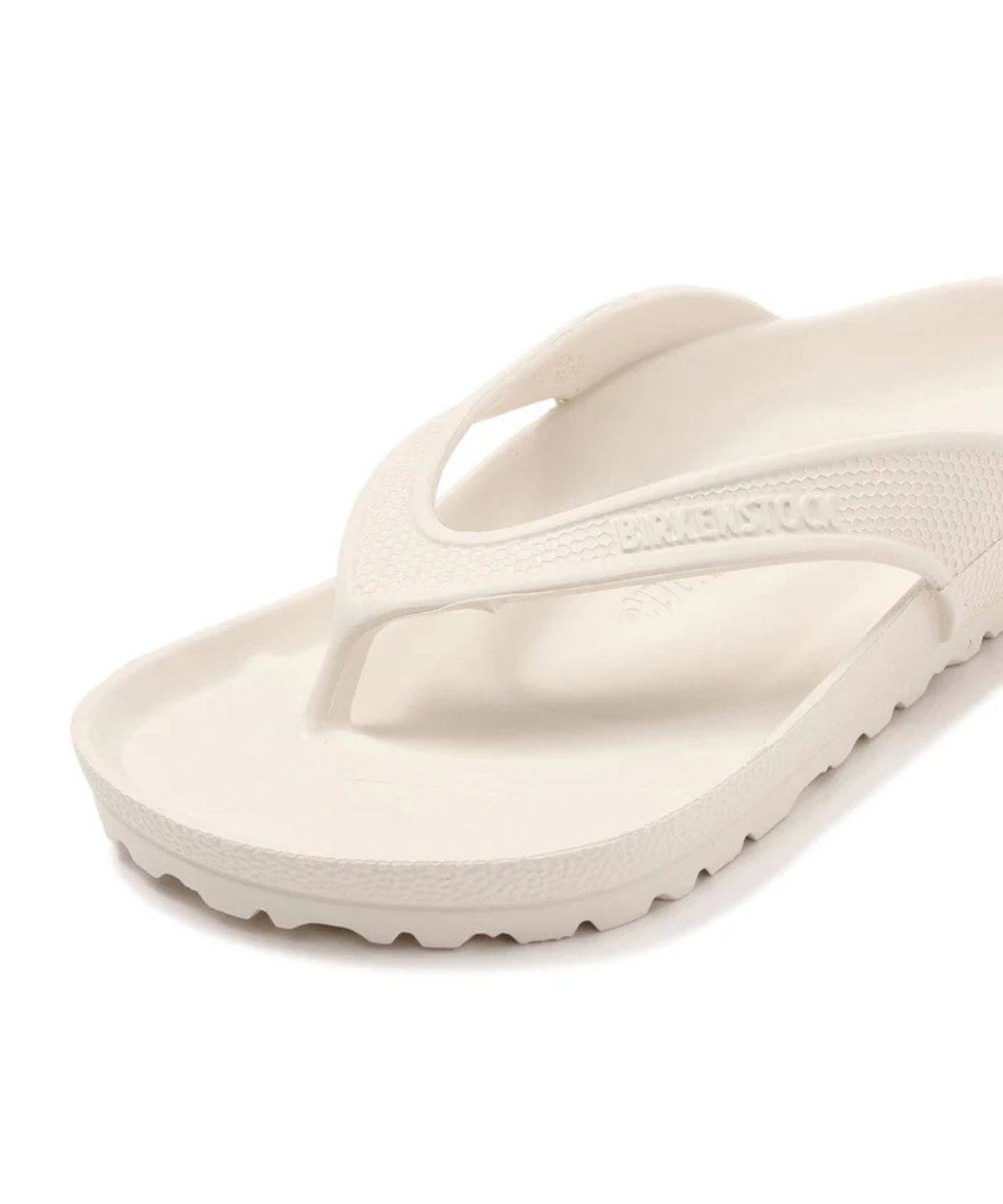 BIRKENSTOCK Honolulu EVA WOMEN