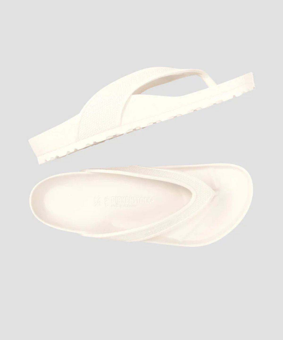 BIRKENSTOCK Honolulu EVA WOMEN