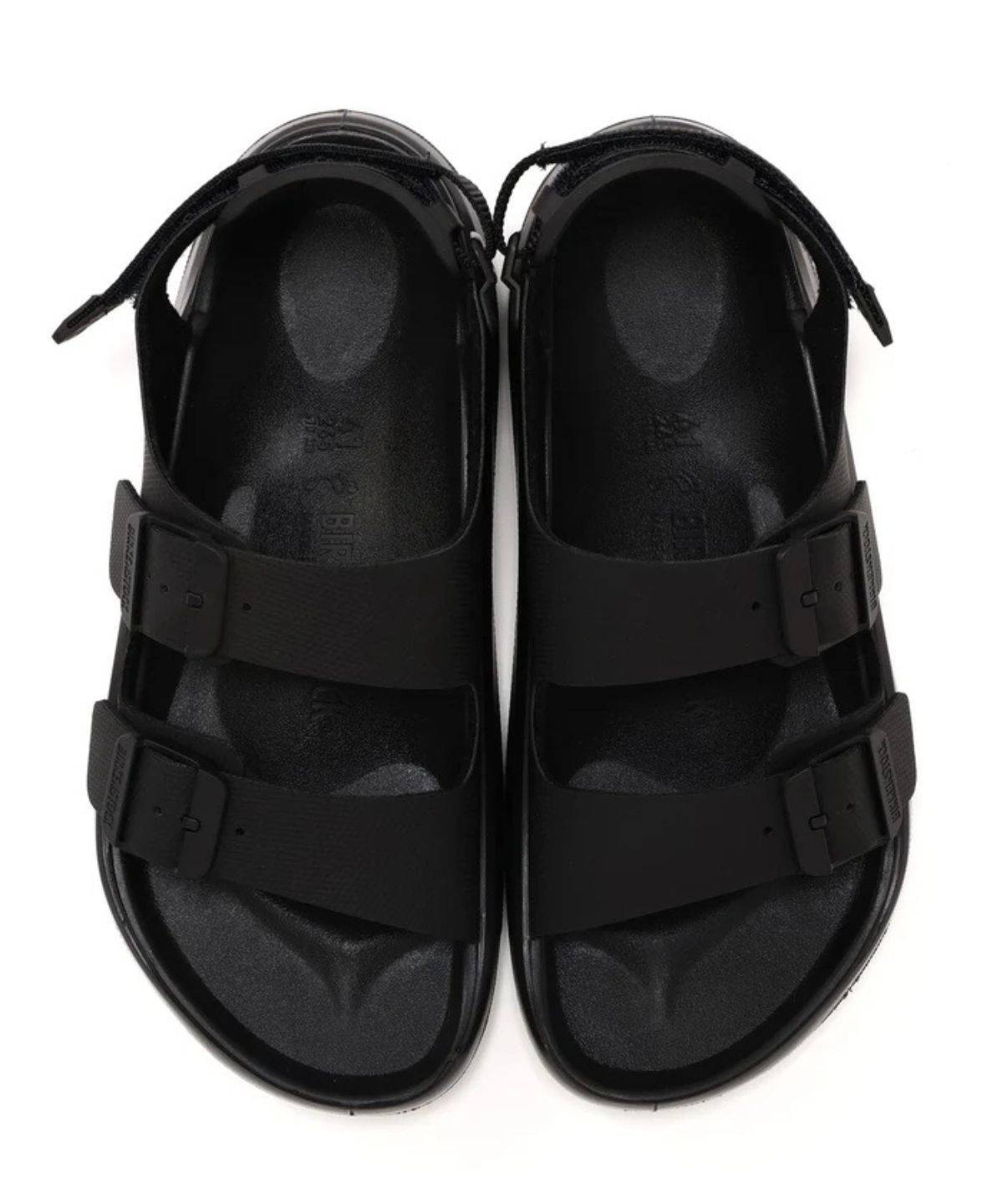 BIRKENSTOCK Mogami Terra TEC LOOP