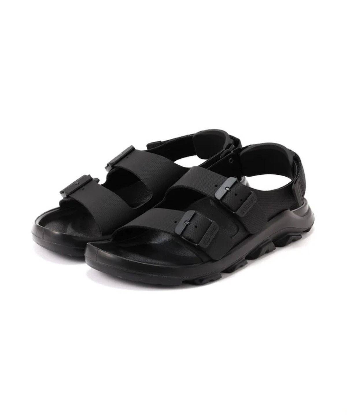 BIRKENSTOCK Mogami Terra TEC LOOP