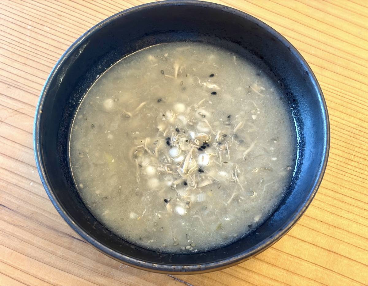 毎日のプチご褒美にぴったり♪