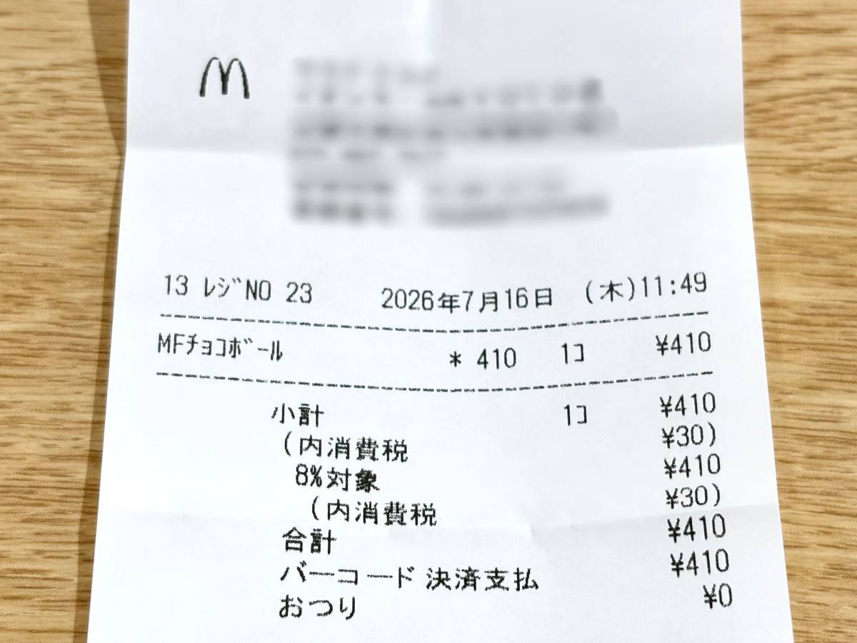 写真③